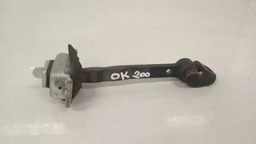 LIMITADOR PORTA TRASEIRA DIREITA FORD KA 2017