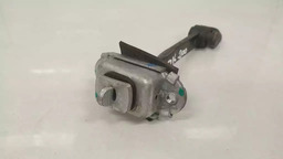 LIMITADOR PORTA TRASEIRA DIREITA FORD KA 2017