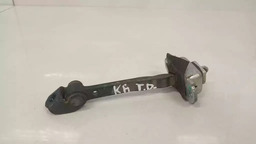 LIMITADOR PORTA TRASEIRA DIREITA FORD KA 2017