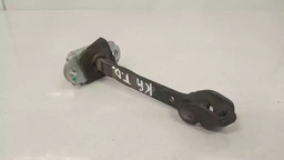 LIMITADOR PORTA TRASEIRA DIREITA FORD KA 2017