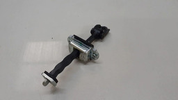 LIMITADOR PORTA TRASEIRA ESQUERDA FORD KA 2018 ORIGINAL