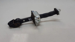 LIMITADOR PORTA TRASEIRA ESQUERDA FORD KA 2018 ORIGINAL