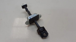 LIMITADOR PORTA TRASEIRA ESQUERDA FORD KA 2018 ORIGINAL