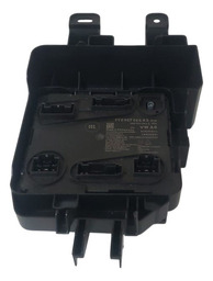 MÓDULO BSM PORSCHE CAYENNE 3.0 V6 2018 2019