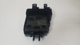 MÓDULO BSM PORSCHE CAYENNE 3.0 V6 2018 2019