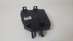 MÓDULO BSM PORSCHE CAYENNE 3.0 V6 2018 2019