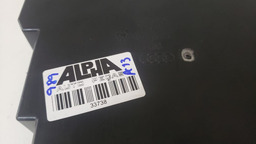 MÓDULO BSM PORSCHE CAYENNE 3.0 V6 2018 2019