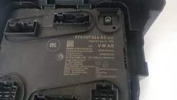 MÓDULO BSM PORSCHE CAYENNE 3.0 V6 2018 2019