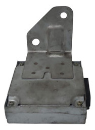 Módulo Controle Kia Carnival 3.8 2000 2001