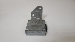 MÓDULO CONTROLE KIA CARNIVAL 3.8 2000 2001