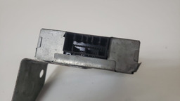 MÓDULO CONTROLE KIA CARNIVAL 3.8 2000 2001