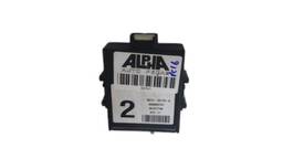 Módulo Alarme Toyota Corolla 2009 A 2014