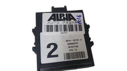 MÓDULO ALARME TOYOTA COROLLA 2009 A 2014