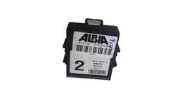 MÓDULO ALARME TOYOTA COROLLA 2009 A 2014