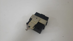 MÓDULO ALARME TOYOTA COROLLA 2009 A 2014