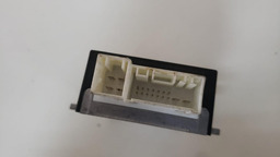 MÓDULO BOMBA COMBUSTÍVEL BMW X6 4.4  2015 A 2019