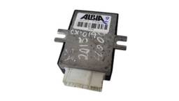 MÓDULO BOMBA COMBUSTÍVEL BMW X6 4.4  2015 A 2019