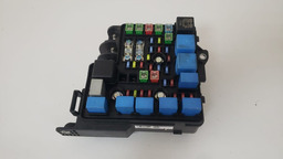 CAIXA FUSIVEL HYUNDAI I30 1.8 2007 A 2012