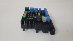 CAIXA FUSIVEL HYUNDAI I30 1.8 2007 A 2012