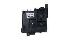 CAIXA FUSIVEL HYUNDAI I30 1.8 2007 A 2012