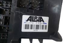 CAIXA FUSIVEL HYUNDAI I30 1.8 2007 A 2012