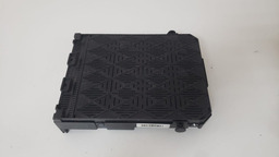 MÓDULO BSI CITROEN AIRCROSS 1.6 2013 A 2016