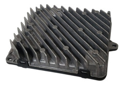 MÓDULO REATOR XENOM AUDI A7 3.0 2020 2022