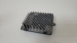 MÓDULO REATOR XENOM AUDI A7 3.0 2020 2022