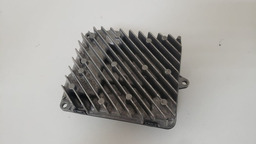 MÓDULO REATOR XENOM AUDI A7 3.0 2020 2022