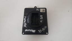 MÓDULO REATOR XENOM AUDI A7 3.0 2020 2022