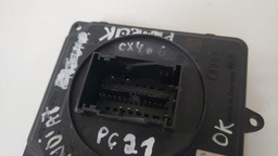 MÓDULO REATOR XENOM AUDI A7 3.0 2020 2022