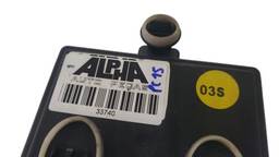 MÓDULO PORTA DIANTEIRA E PORSCHE CAYENNE 3.0 V6 2018 2019