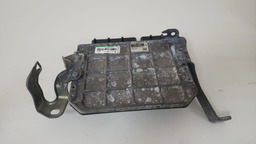 MÓDULO INJEÇÃO TOYOTA COROLLA 1.6 2009 A 2011