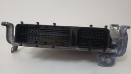 MÓDULO INJEÇÃO TOYOTA COROLLA 1.6 2009 A 2011