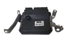 MÓDULO INJEÇÃO TOYOTA COROLLA 1.6 2009 A 2011