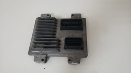 MÓDULO INJEÇÃO GM SPIN 1.8 2013 A 2016