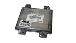 MÓDULO INJEÇÃO GM SPIN 1.8 2013 A 2016