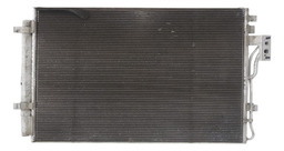 CONDENSADOR AR CONDICIONADO KIA SORENTO 2.4 2010 A 2015