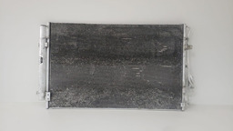 CONDENSADOR AR CONDICIONADO KIA SORENTO 2.4 2010 A 2015