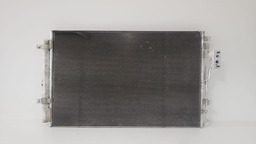 CONDENSADOR AR CONDICIONADO KIA SORENTO 2.4 2010 A 2015