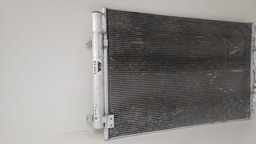 CONDENSADOR AR CONDICIONADO KIA SORENTO 2.4 2010 A 2015