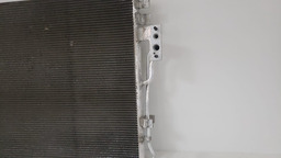 CONDENSADOR AR CONDICIONADO KIA SORENTO 2.4 2010 A 2015