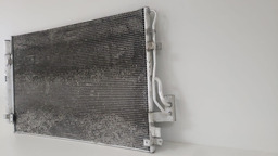 CONDENSADOR AR CONDICIONADO KIA SORENTO 2.4 2010 A 2015