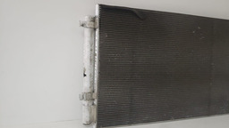 CONDENSADOR AR CONDICIONADO KIA SORENTO 2.4 2010 A 2015