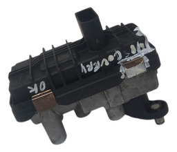 MÓDULO TURBINA DISCOVERY SPORT 2.0 2017 DIESEL 4933519600