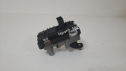 MÓDULO TURBINA DISCOVERY SPORT 2.0 2017 DIESEL 4933519600