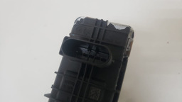 MÓDULO TURBINA DISCOVERY SPORT 2.0 2017 DIESEL 4933519600