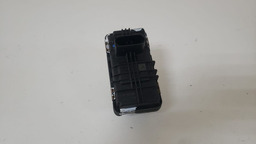 MÓDULO TURBINA DISCOVERY SPORT 2.0 2017 DIESEL 4933519600