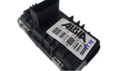 MÓDULO TURBINA DISCOVERY SPORT 2.0 2017 DIESEL 4933519600