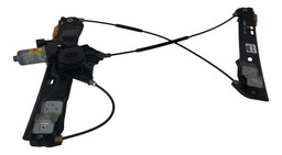 MÁQUINA VIDRO DIANTEIRA DIREITA RANGE ROVER EVOQUE 2012 2016